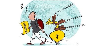 留學(xué)路上的引路人 如何慧眼甄選最適合你的出國(guó)留學(xué)中介