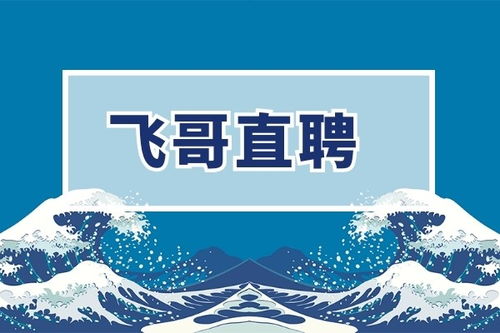三沙市中介服務(wù)聯(lián)系方式與行業(yè)概覽