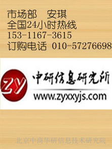 中國(guó)安全生產(chǎn)中介服務(wù)行業(yè)現(xiàn)狀調(diào)查及十三五規(guī)劃研究報(bào)告（2017-2022年）